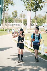 BIB: 
                            <button type="button" onclick="openModal(27724146)" class="btn btn-primary btn-sm float-right btn-popup" data-toggle="modal" data-target=".modal-high-quality">
                        <i class="fas fa-shopping-cart"></i> Add to Cart
                    </button>
                                            <button type="button" onclick="isThisMe(27724146, true)" class="btn btn-success btn-sm float-right btn-popup btn-isme hidden" data-toggle="tooltip" data-placement="bottom" title="นี่คือรูปของคุณใช่ไหม คลิกที่นี่เพื่อเอาเข้าอัลบั้ม">
                        <i class="fas fa-plus"></i> Add to album
                    </button>
                    <button type="button" onclick="isThisMe(27724146, false)" class="btn btn-warning btn-sm float-right btn-popup btn-isnotme hidden">
                        <i class="fas fa-ban"></i> Remove from album
                    </button>